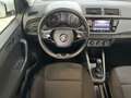 Skoda Fabia 1.0 Active PDC Klima DAB Freisprech Weiß - thumbnail 16