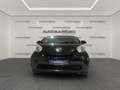Toyota iQ iQ Automatik Klima Alu/Garantie/Top Schwarz - thumbnail 2