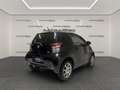 Toyota iQ iQ Automatik Klima Alu/Garantie/Top Schwarz - thumbnail 6