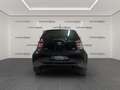Toyota iQ iQ Automatik Klima Alu/Garantie/Top Schwarz - thumbnail 5