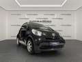 Toyota iQ iQ Automatik Klima Alu/Garantie/Top Schwarz - thumbnail 3