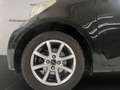 Toyota iQ iQ Automatik Klima Alu/Garantie/Top Schwarz - thumbnail 7