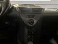 Toyota iQ iQ Automatik Klima Alu/Garantie/Top Schwarz - thumbnail 13