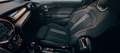 MINI John Cooper Works Grigio - thumbnail 11