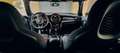 MINI John Cooper Works Grigio - thumbnail 13
