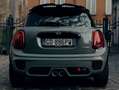 MINI John Cooper Works Grigio - thumbnail 3