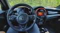 MINI John Cooper Works Grigio - thumbnail 4