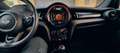 MINI John Cooper Works Grigio - thumbnail 6
