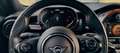 MINI John Cooper Works Grigio - thumbnail 8