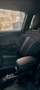 MINI John Cooper Works Grigio - thumbnail 10
