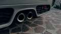 MINI John Cooper Works Grigio - thumbnail 14