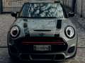 MINI John Cooper Works Grigio - thumbnail 2