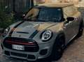 MINI John Cooper Works Grigio - thumbnail 1