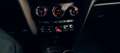 MINI John Cooper Works Grigio - thumbnail 7