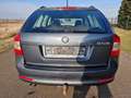 Skoda Octavia Octavia Combi 1.4 TSI SPORT EDITION. Tüv neu Grau - thumbnail 3
