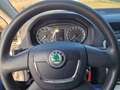 Skoda Octavia Octavia Combi 1.4 TSI SPORT EDITION. Tüv neu Grau - thumbnail 8