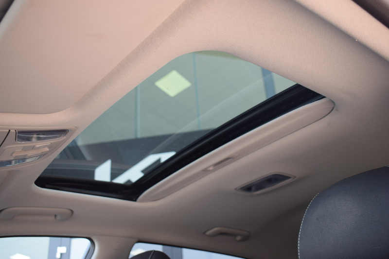 Kia e-Niro ExecutiveLine 64 kWh | Trekhaak | Memory | Stoelve — photo 4