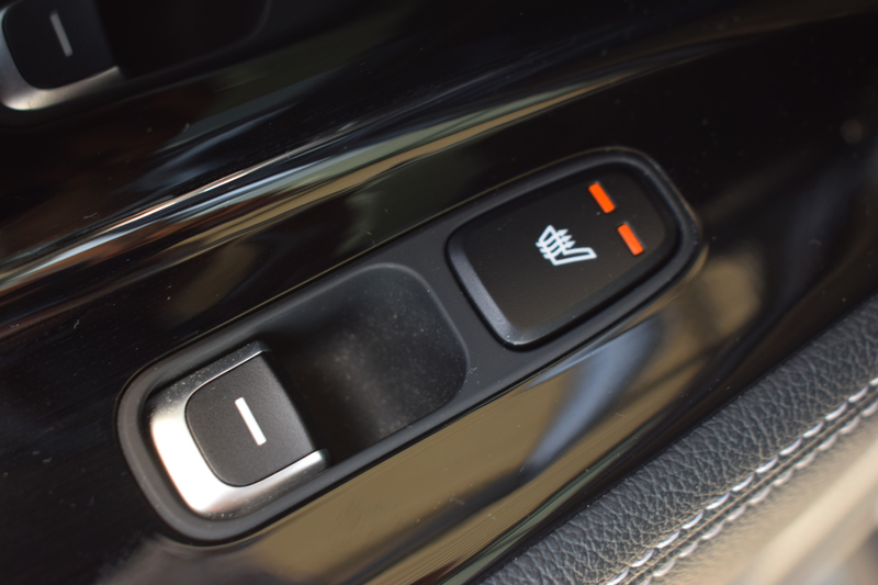 Kia e-Niro ExecutiveLine 64 kWh | Trekhaak | Memory | Stoelve — photo 13