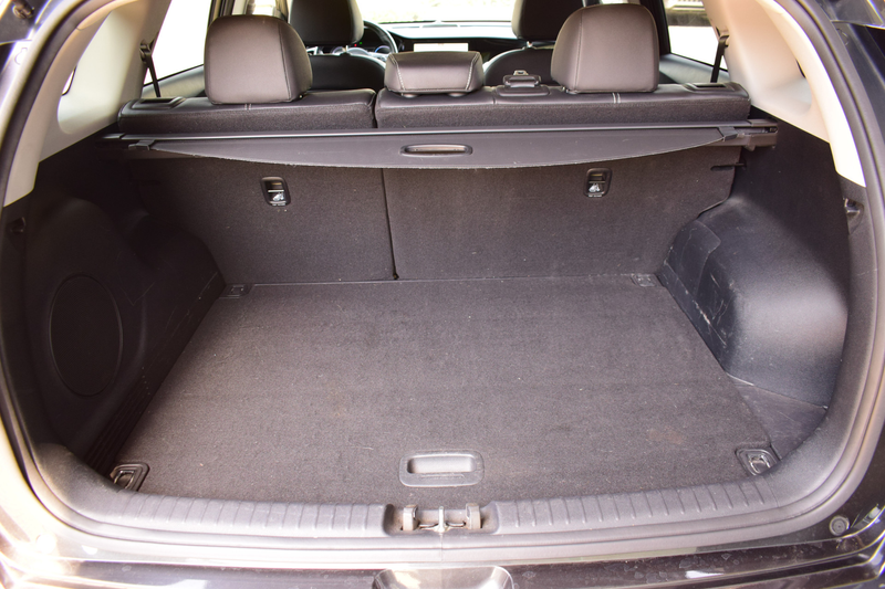 Kia e-Niro ExecutiveLine 64 kWh | Trekhaak | Memory | Stoelve — photo 14