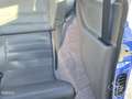 Porsche 968 968 3.0i Blau - thumbnail 17