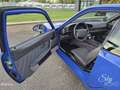 Porsche 968 968 3.0i Blau - thumbnail 39