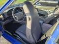 Porsche 968 968 3.0i Blau - thumbnail 15