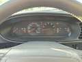 Porsche 968 968 3.0i Blau - thumbnail 12