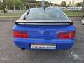 Porsche 968 968 3.0i Blau - thumbnail 6