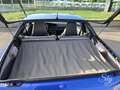 Porsche 968 968 3.0i Blau - thumbnail 25