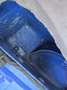 Porsche 968 968 3.0i Blau - thumbnail 34