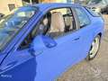 Porsche 968 968 3.0i Blau - thumbnail 35