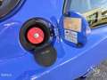Porsche 968 968 3.0i Blau - thumbnail 32