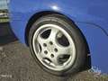 Porsche 968 968 3.0i Blau - thumbnail 31