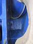 Porsche 968 968 3.0i Blau - thumbnail 33