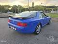 Porsche 968 968 3.0i Blau - thumbnail 7