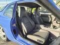 Porsche 968 968 3.0i Blau - thumbnail 19