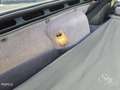 Porsche 968 968 3.0i Blau - thumbnail 26