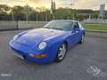 Porsche 968 968 3.0i Blau - thumbnail 3