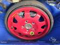 Porsche 968 968 3.0i Blau - thumbnail 30