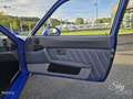 Porsche 968 968 3.0i Blau - thumbnail 23