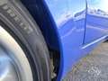 Porsche 968 968 3.0i Blau - thumbnail 45