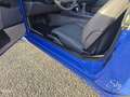 Porsche 968 968 3.0i Blau - thumbnail 11