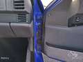 Porsche 968 968 3.0i Blau - thumbnail 20