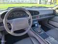 Porsche 968 968 3.0i Blau - thumbnail 13