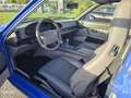 Porsche 968 968 3.0i Blau - thumbnail 9