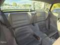 Porsche 968 968 3.0i Blau - thumbnail 41