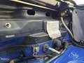 Porsche 968 968 3.0i Blau - thumbnail 29