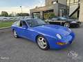 Porsche 968 968 3.0i Blau - thumbnail 1
