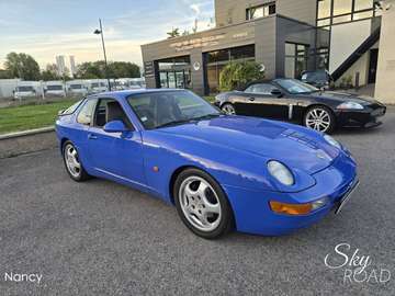 968 3.0i