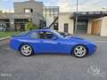 Porsche 968 968 3.0i Blau - thumbnail 8